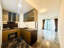 Newport Residences (D2), Condominium #502455331